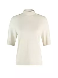 GERRY WEBER | Pullover | creme