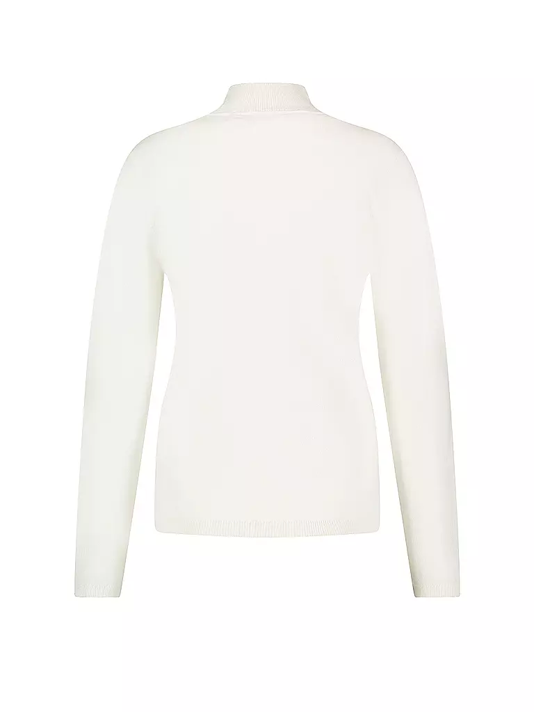 GERRY WEBER | Pullover | creme