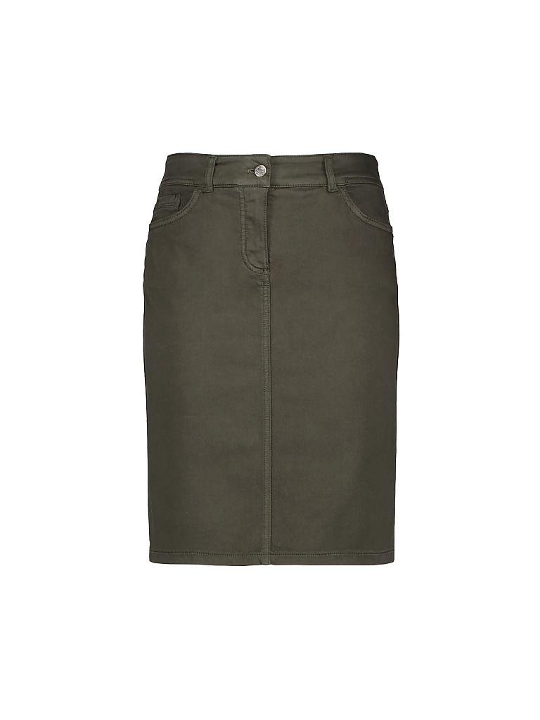 GERRY WEBER | Rock "Helsinki" | 