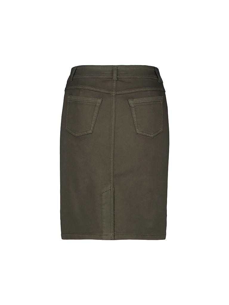GERRY WEBER | Rock "Helsinki" | 
