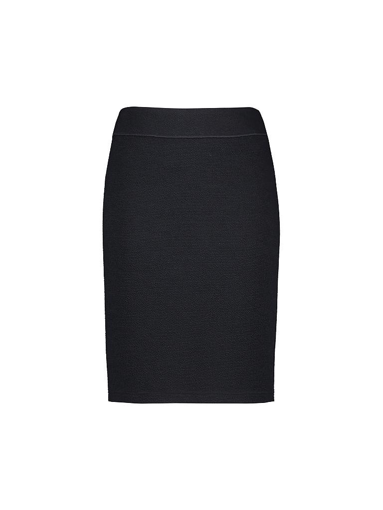 GERRY WEBER | Rock  | 