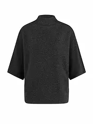 GERRY WEBER | T-Shirt | grau
