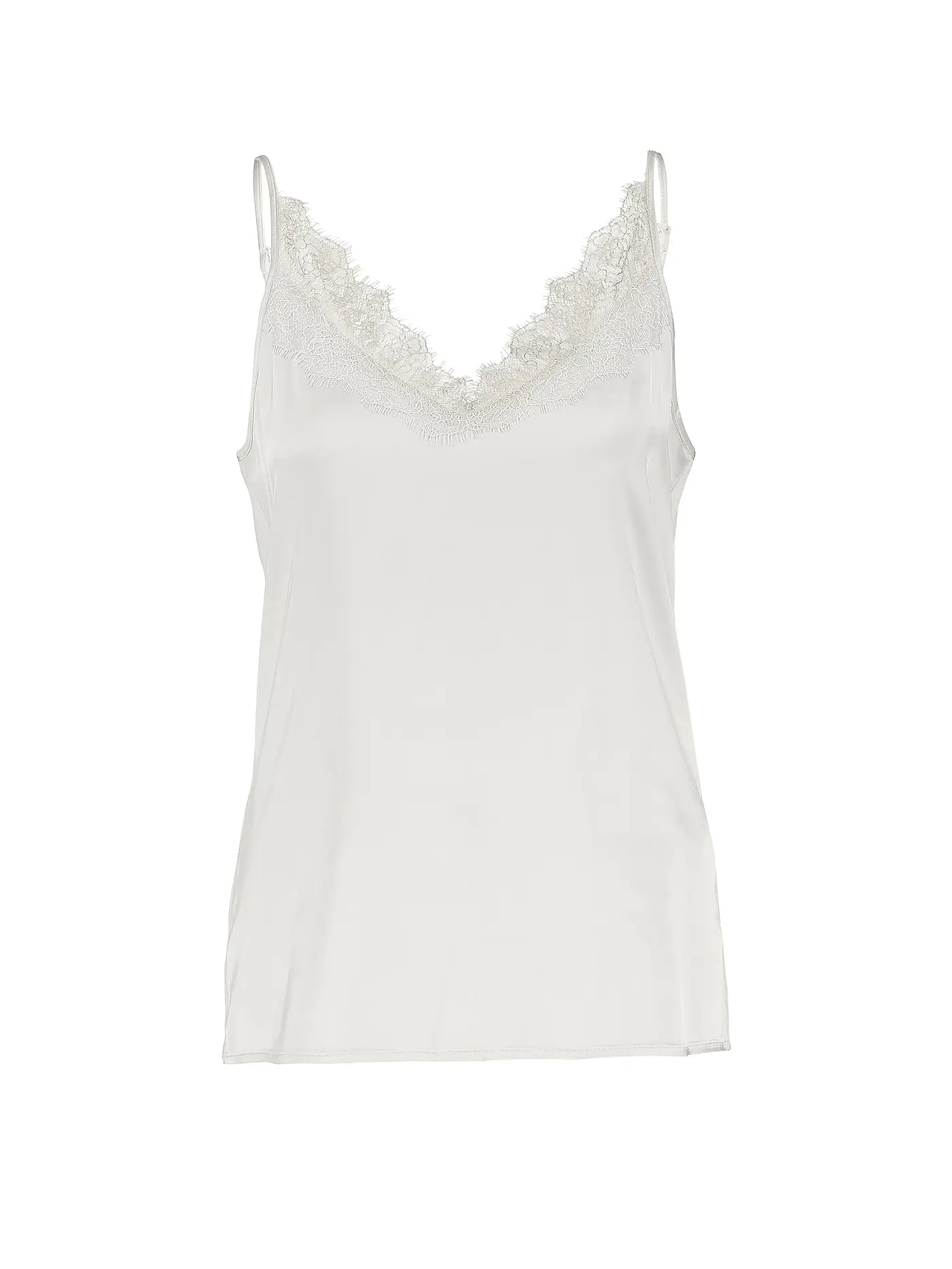 GERRY WEBER | Top | creme