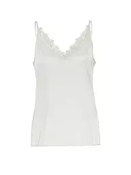 GERRY WEBER | Top | creme