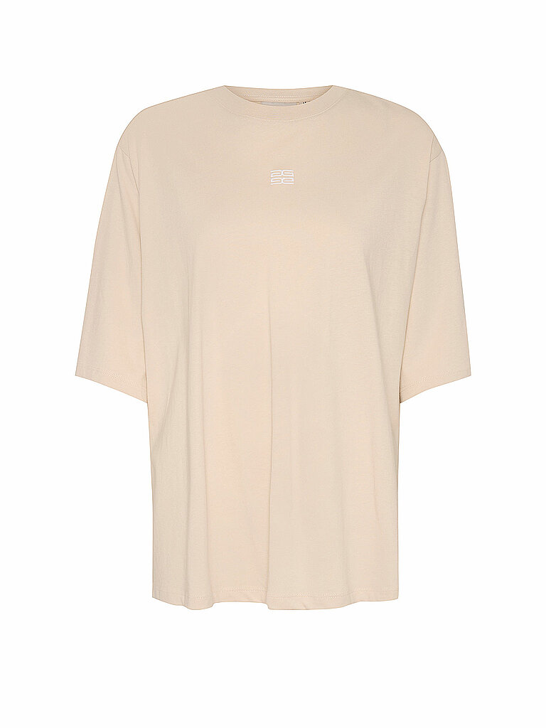 T-Shirt ERICA creme XS damen