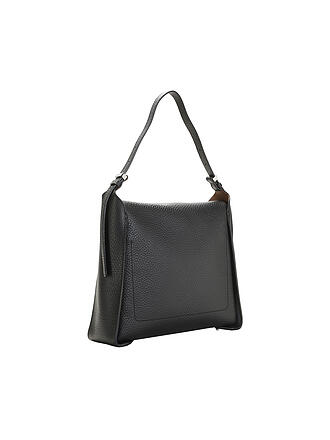 GIANNI CHIARINI | Ledertasche - Umhängetasche PENELOPE