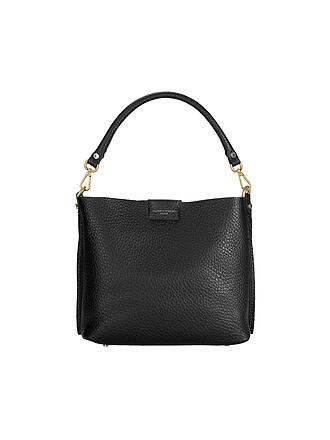 GIANNI CHIARINI | Ledertasche - Hobo Bag ARETHA