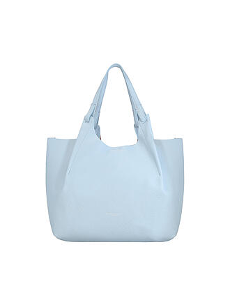 GIANNI CHIARINI | Ledertasche - Hobo Bag DUA