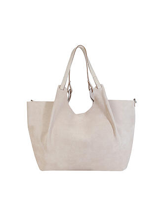 GIANNI CHIARINI | Ledertasche - Hobo 