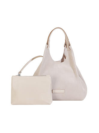 GIANNI CHIARINI | Ledertasche - Hobo 