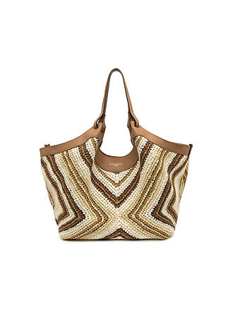 GIANNI CHIARINI | Tasche - Hobo Bag DUA