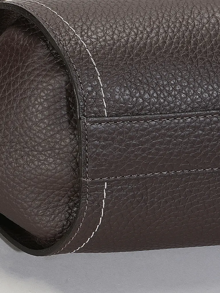 GIANNI CHIARINI | Ledertasche - Hobo BLOOM | 