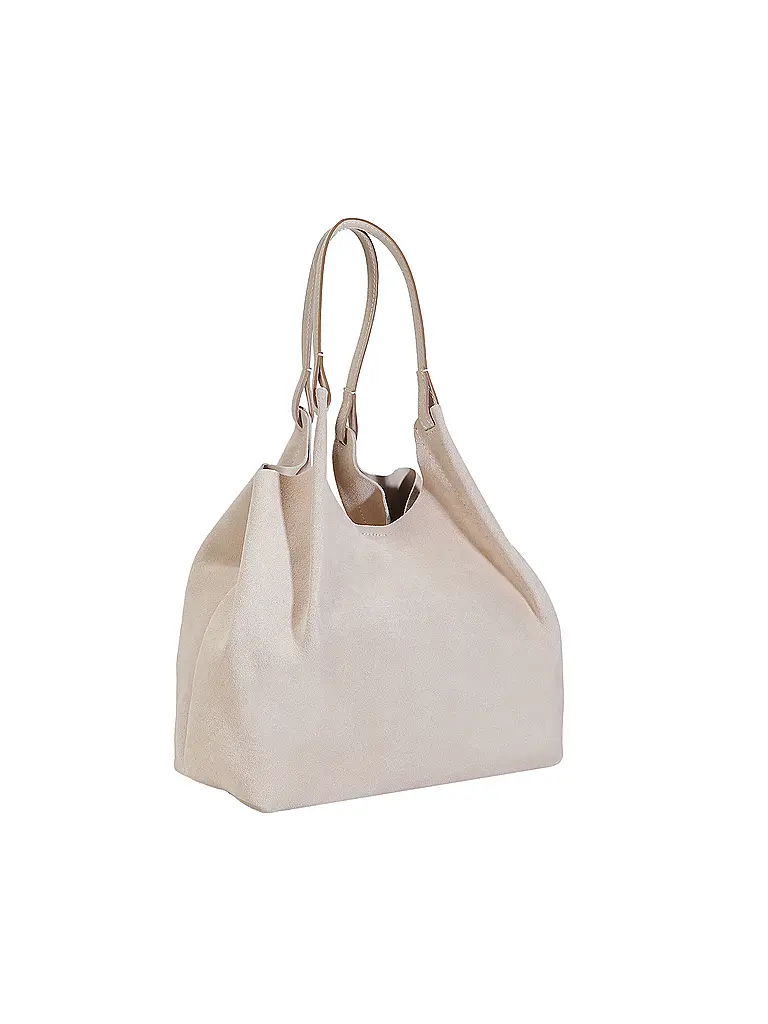 GIANNI CHIARINI | Ledertasche - Hobo | 