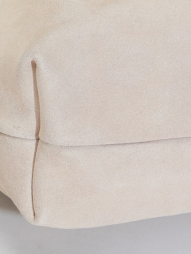 GIANNI CHIARINI | Ledertasche - Hobo | 