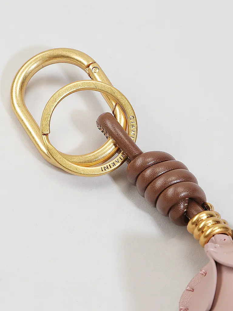 GIANNI CHIARINI | Taschenanhänger | 