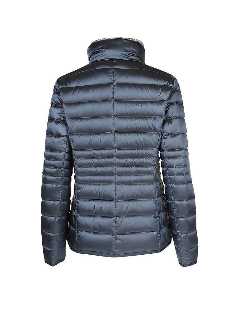 GIL BRET | Daunenjacke | blau