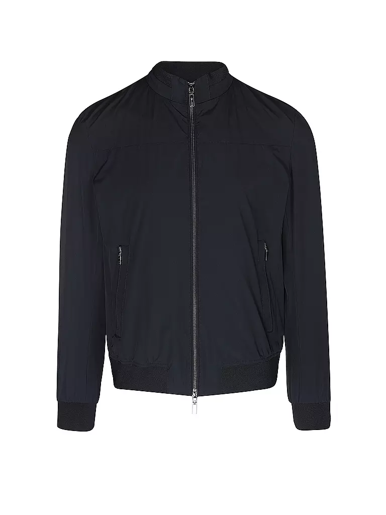 GIMO'S | Blouson  | dunkelblau