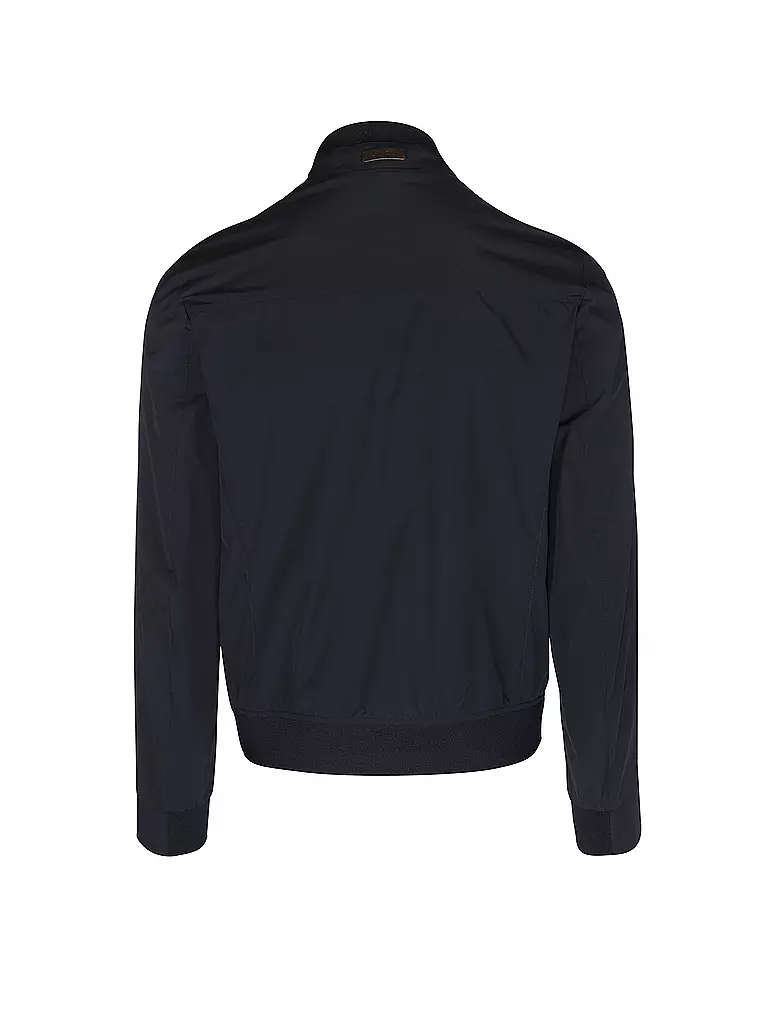 GIMO'S | Blouson  | dunkelblau