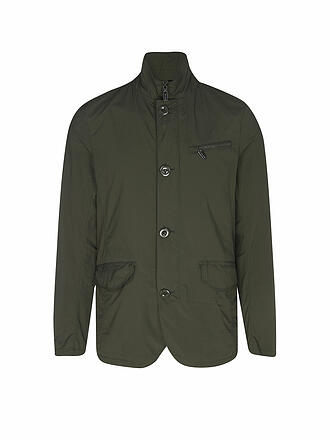 GIMO'S | Jacke 
