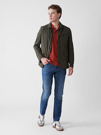 GIMO'S | Jacke 