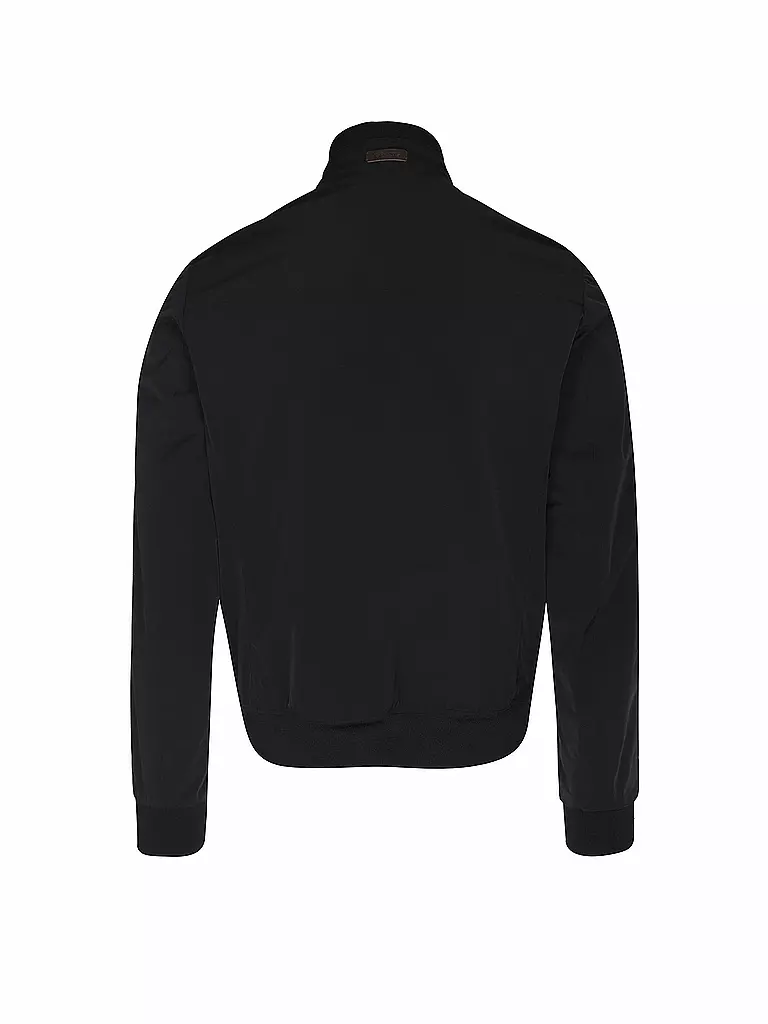 GIMO'S | Blouson | dunkelblau