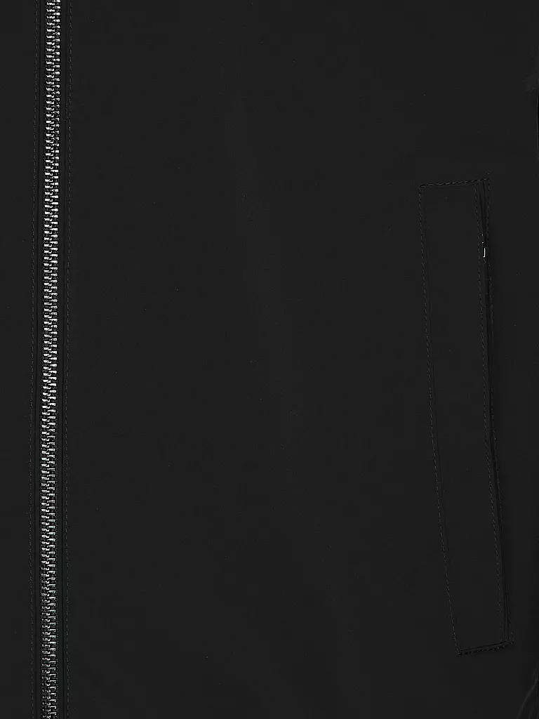 GIMO'S | Blouson | dunkelblau