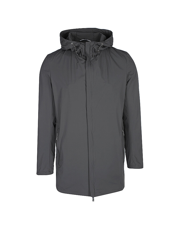 GIMO'S Parka grün | 50