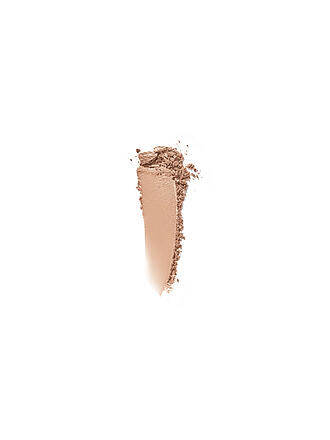 GIORGIO ARMANI COSMETICS | Puder - Luminous Silk Glow Fusion Powder ( 3,5 )