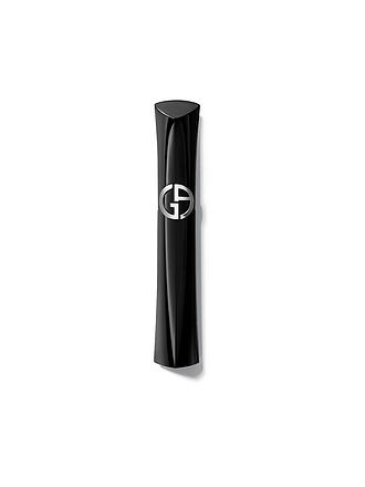 GIORGIO ARMANI COSMETICS | Vertigo Lift Mascara (01 Schwarz)