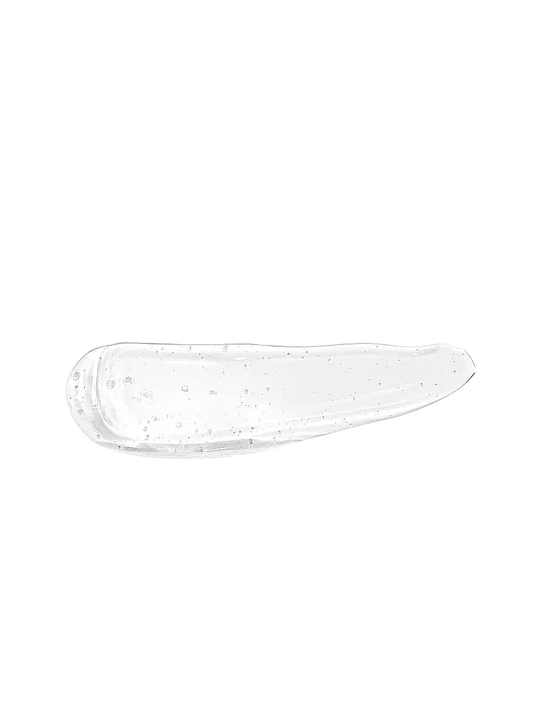 GIORGIO ARMANI COSMETICS |  Prisma Glass (01) | koralle