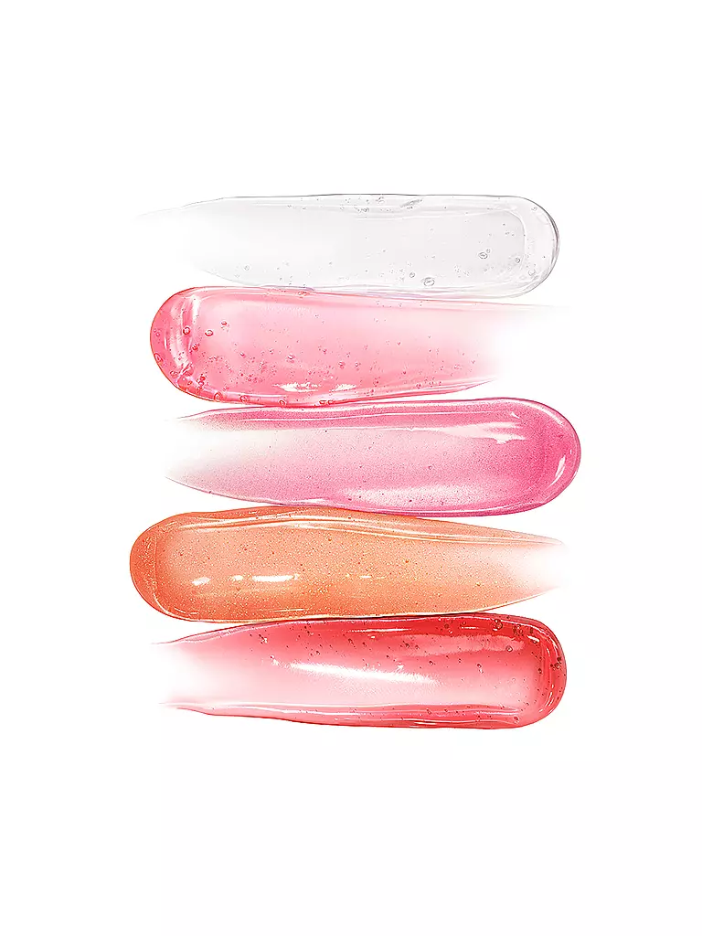 GIORGIO ARMANI COSMETICS |  Prisma Glass (01) | koralle