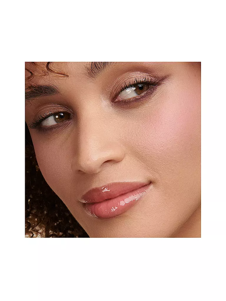 GIORGIO ARMANI COSMETICS |  Prisma Glass (02) | creme