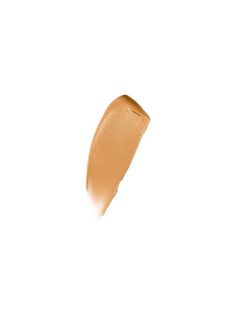 GIORGIO ARMANI COSMETICS | Face Fabric Matte Foundation (3,5) | beige