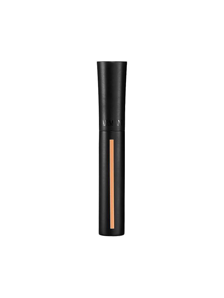 GIORGIO ARMANI COSMETICS | High Precision Retouch Concealer (3,5) | beige
