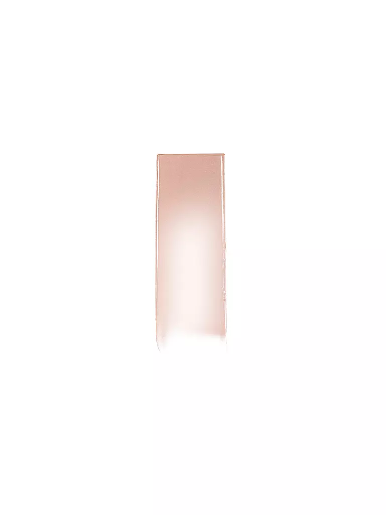 GIORGIO ARMANI COSMETICS | HIghlighter - Neo Nude A-Highlight (11 Hellrosa) | rosa