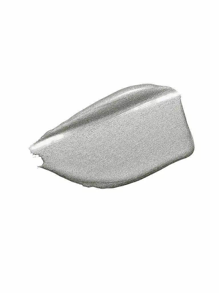 GIORGIO ARMANI COSMETICS | Lidschatten - Eye Tint ( 1 Silver ) | camel