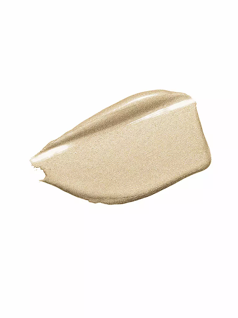 GIORGIO ARMANI COSMETICS | Lidschatten - Eye Tint ( 2 Gold ) | camel