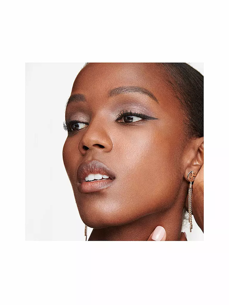 GIORGIO ARMANI COSMETICS | Lidschatten - Eye Tint ( 2 Gold ) | camel