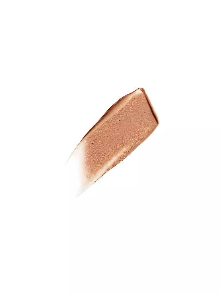 GIORGIO ARMANI COSMETICS | Lidschatten - Eye Tint ( 20 Camel ) | camel