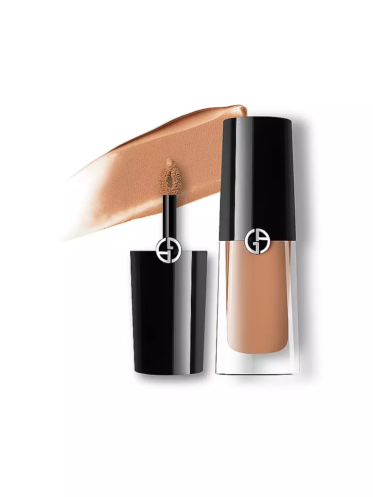 GIORGIO ARMANI COSMETICS | Lidschatten - Eye Tint ( 20 Camel ) | camel
