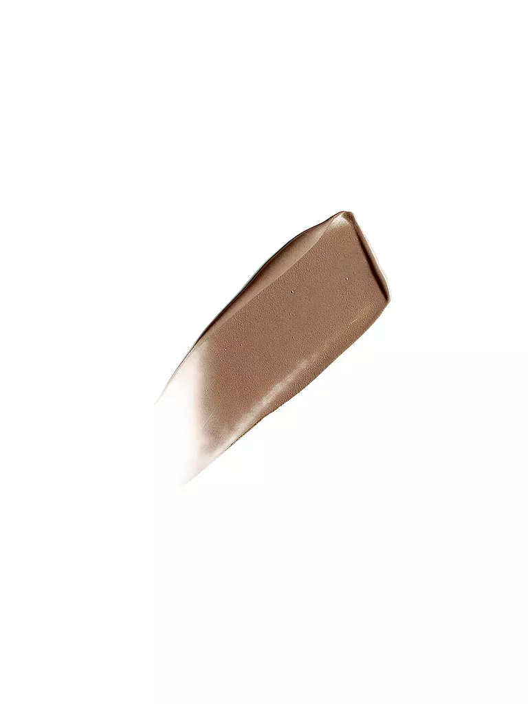 GIORGIO ARMANI COSMETICS | Lidschatten - Eye Tint ( 30 Cedar ) | camel