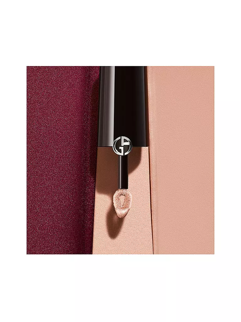 GIORGIO ARMANI COSMETICS | Lidschatten - Eye Tint ( 30 Cedar ) | camel