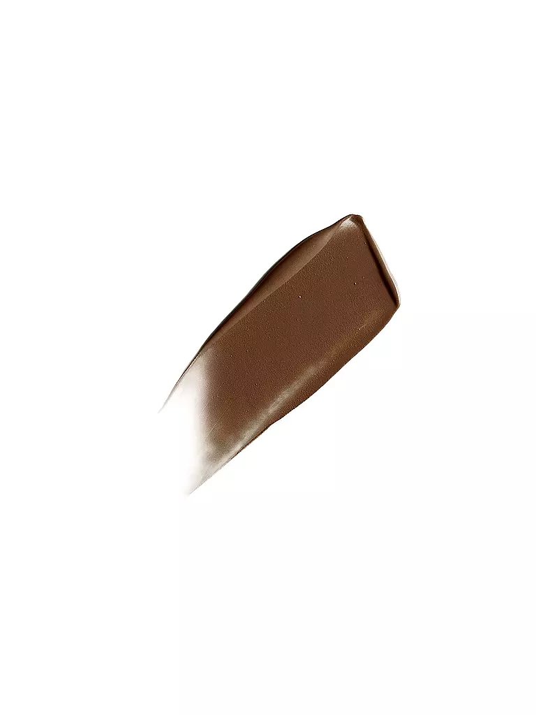 GIORGIO ARMANI COSMETICS | Lidschatten - Eye Tint ( 36 Wood ) | camel