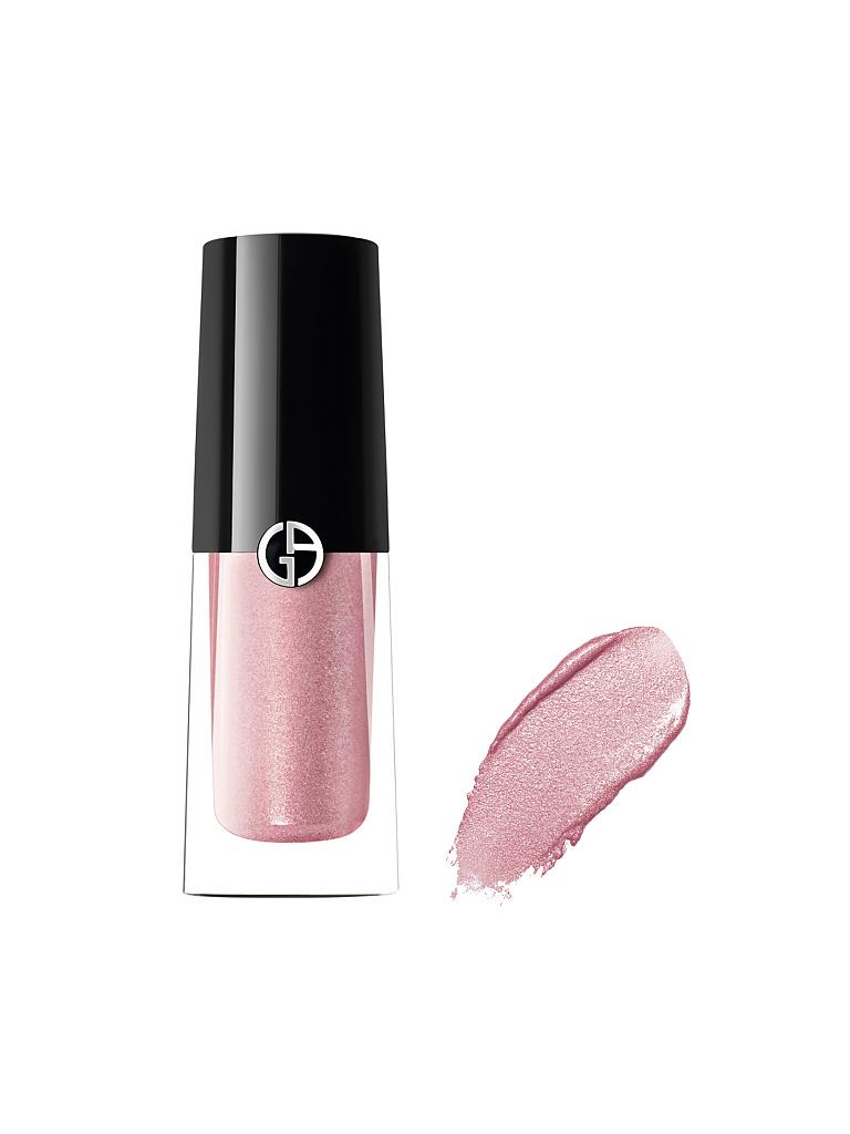 GIORGIO ARMANI COSMETICS | Lidschatten - Eye Tint (33) | rosa