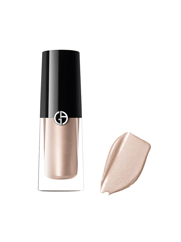 GIORGIO ARMANI COSMETICS | Lidschatten - Eye Tint (42) | creme