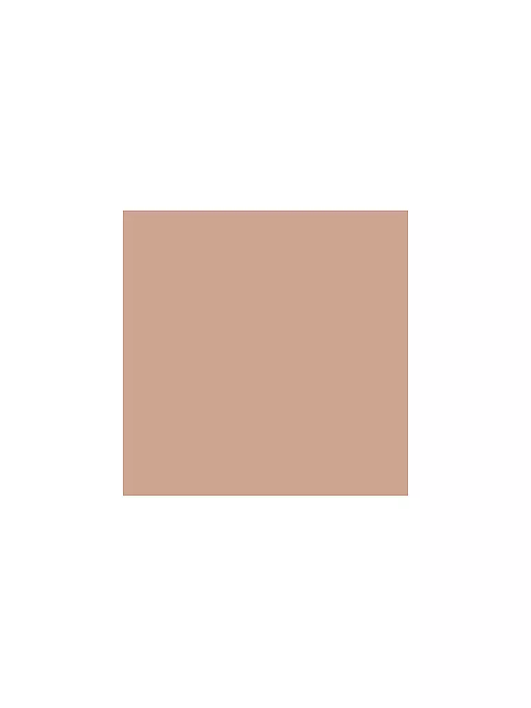 GIORGIO ARMANI COSMETICS | Lidschatten - Eye Tint (9) | beige