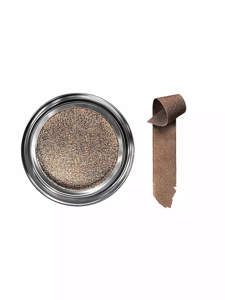 GIORGIO ARMANI COSMETICS | Lidschattten - Eyes to Kill Stellar (02 Halo) | kupfer