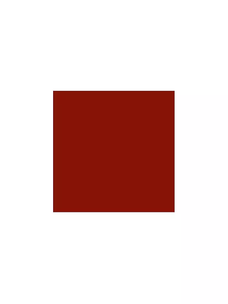 GIORGIO ARMANI COSMETICS | Lip Maestro 405 Venezia Collection 6.5ml | rot