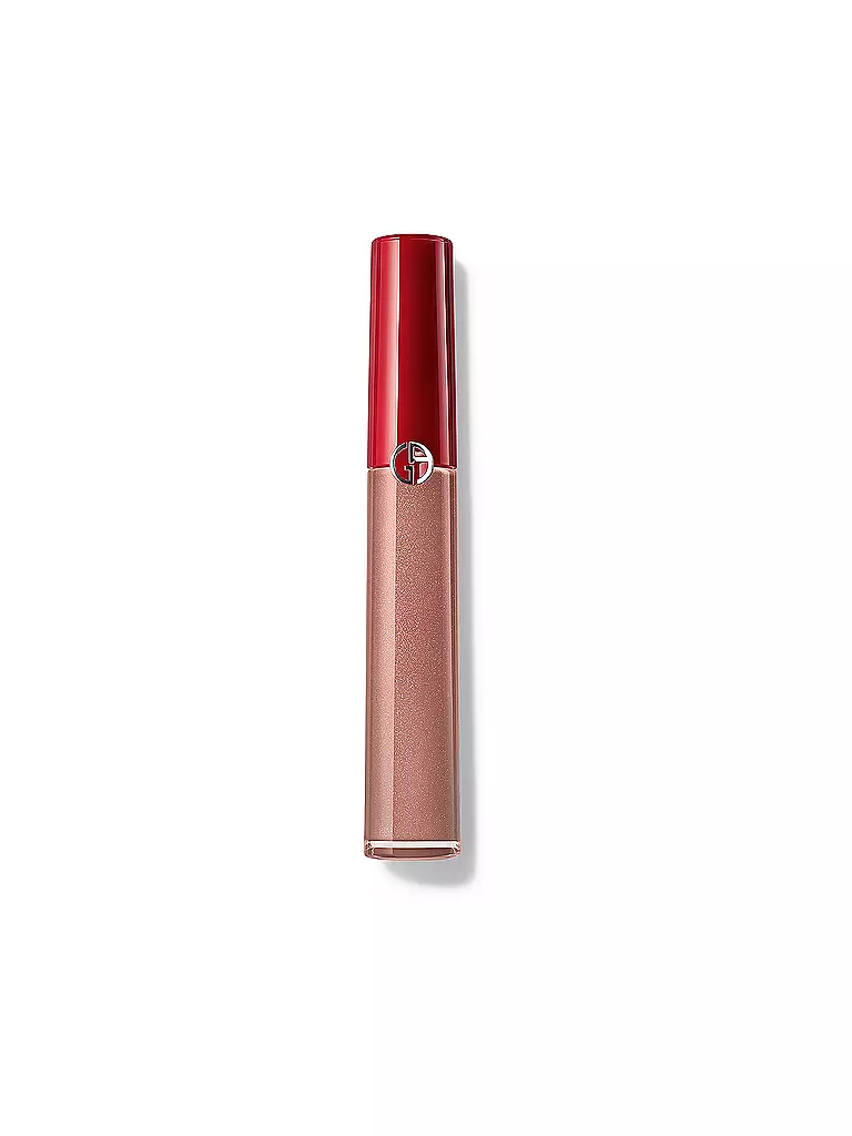 GIORGIO ARMANI COSMETICS | Lipgloss - Lip Maestro ( 110 ) | rot