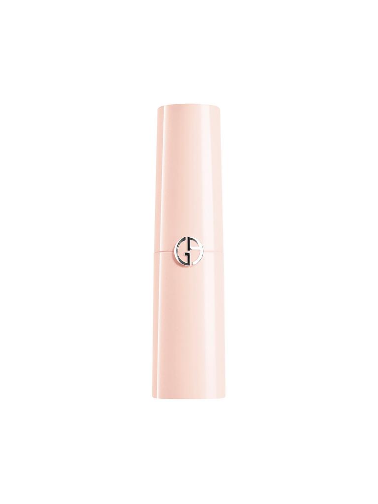 GIORGIO ARMANI COSMETICS | Lippenpflege - Neo Nude Ecstasy Balm (2 Soft Nude) | pink